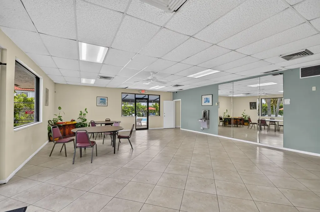 2101 W Woolbright Road Boynton Beach FL 33426