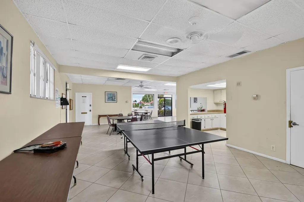2101 W Woolbright Road Boynton Beach FL 33426