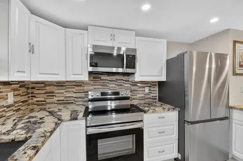 2101 W Woolbright Road Boynton Beach FL 33426