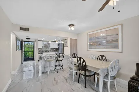 2101 W Woolbright Road Boynton Beach FL 33426