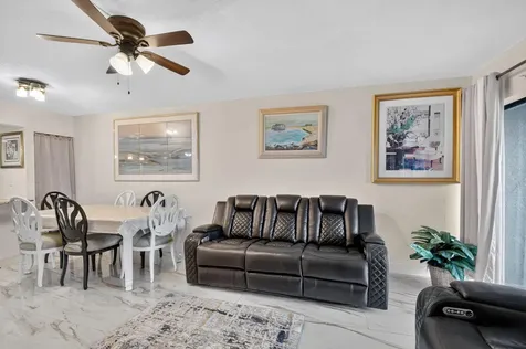 2101 W Woolbright Road Boynton Beach FL 33426