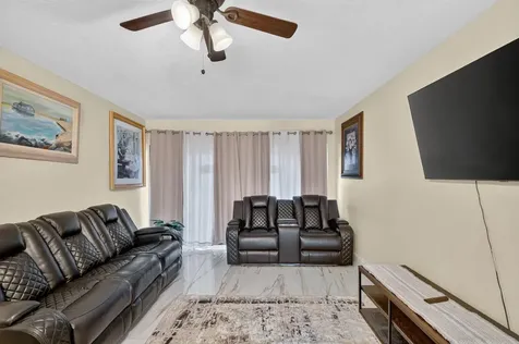 2101 W Woolbright Road Boynton Beach FL 33426