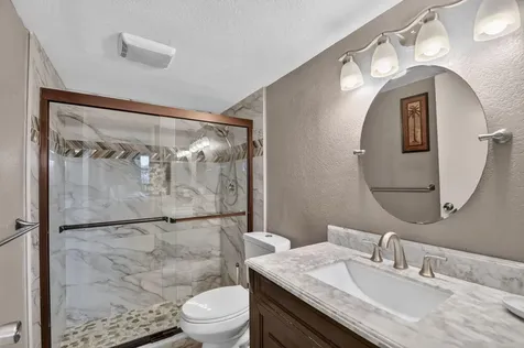 2101 W Woolbright Road Boynton Beach FL 33426