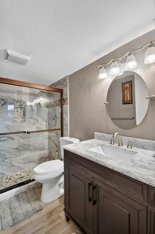 2101 W Woolbright Road Boynton Beach FL 33426