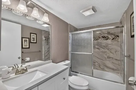 2101 W Woolbright Road Boynton Beach FL 33426
