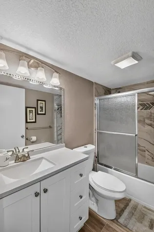 2101 W Woolbright Road Boynton Beach FL 33426