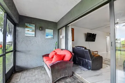 2101 W Woolbright Road Boynton Beach FL 33426