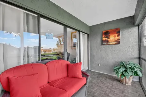 2101 W Woolbright Road Boynton Beach FL 33426