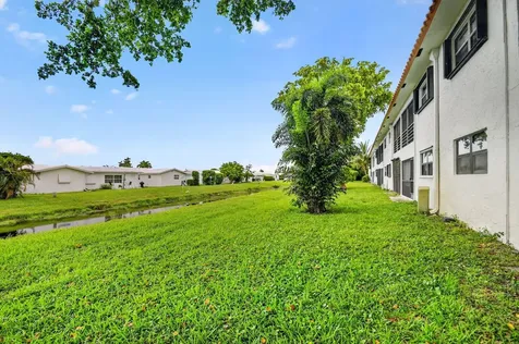 2101 W Woolbright Road Boynton Beach FL 33426