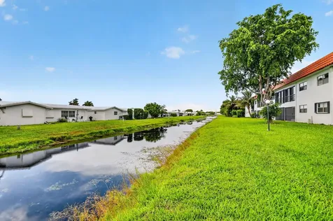 2101 W Woolbright Road Boynton Beach FL 33426