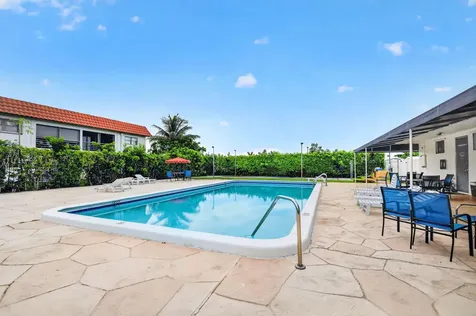 2101 W Woolbright Road Boynton Beach FL 33426
