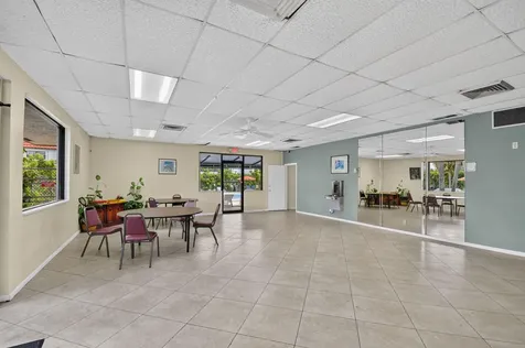 2101 W Woolbright Road Boynton Beach FL 33426
