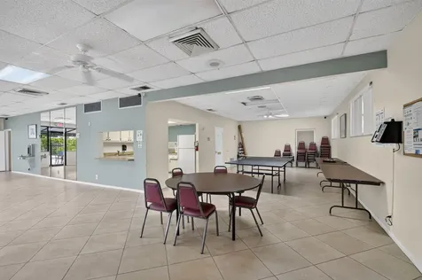 2101 W Woolbright Road Boynton Beach FL 33426