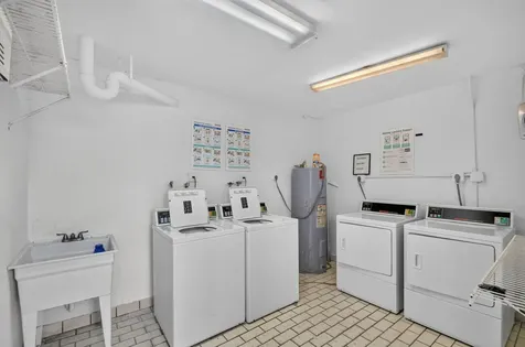 2101 W Woolbright Road Boynton Beach FL 33426