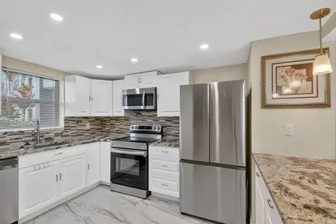 2101 W Woolbright Road Boynton Beach FL 33426