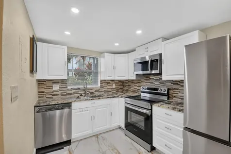2101 W Woolbright Road Boynton Beach FL 33426
