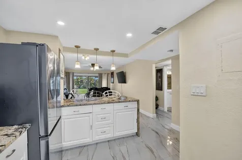 2101 W Woolbright Road Boynton Beach FL 33426