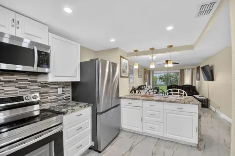 2101 W Woolbright Road Boynton Beach FL 33426