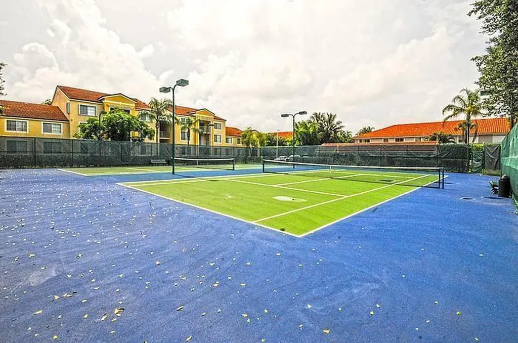 160 Yacht Club Way Hypoluxo FL 33462
