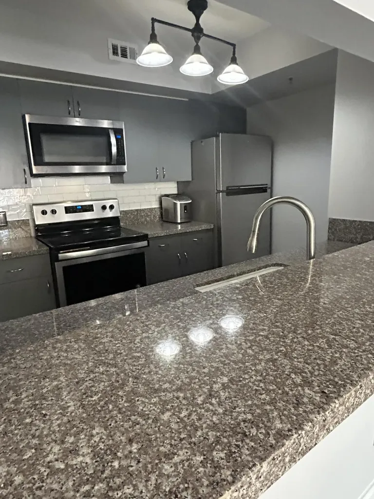 160 Yacht Club Way Hypoluxo FL 33462