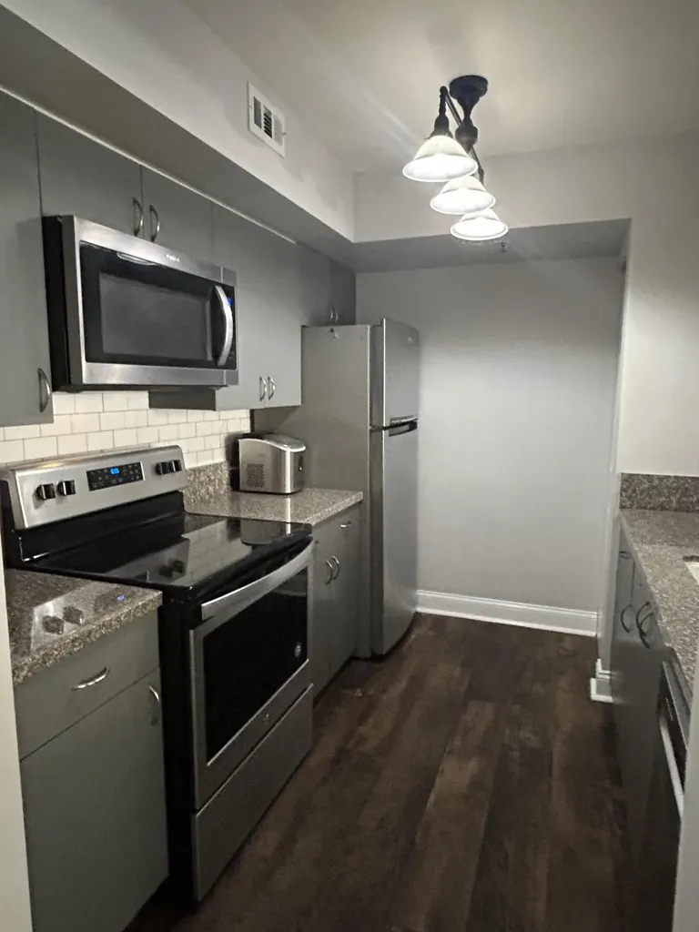 160 Yacht Club Way Hypoluxo FL 33462