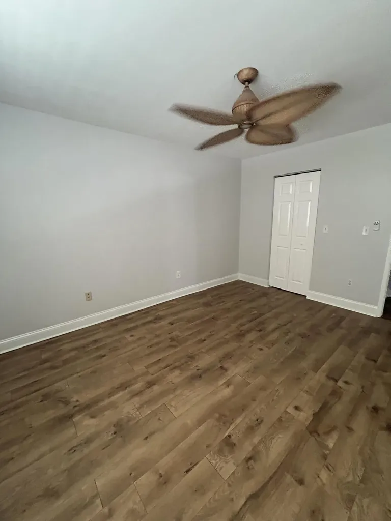 160 Yacht Club Way Hypoluxo FL 33462