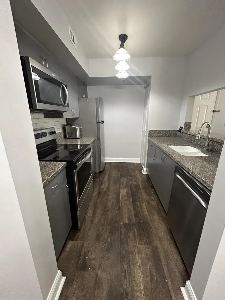 160 Yacht Club Way Hypoluxo FL 33462