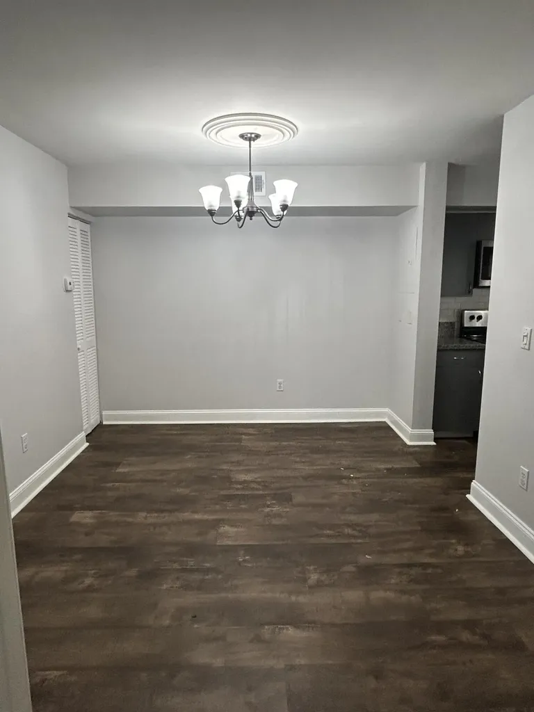 160 Yacht Club Way Hypoluxo FL 33462