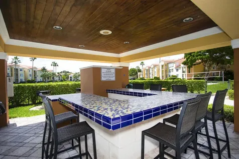 160 Yacht Club Way Hypoluxo FL 33462