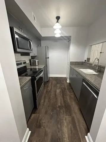 160 Yacht Club Way Hypoluxo FL 33462