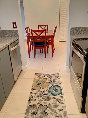 160 Yacht Club Way Hypoluxo FL 33462