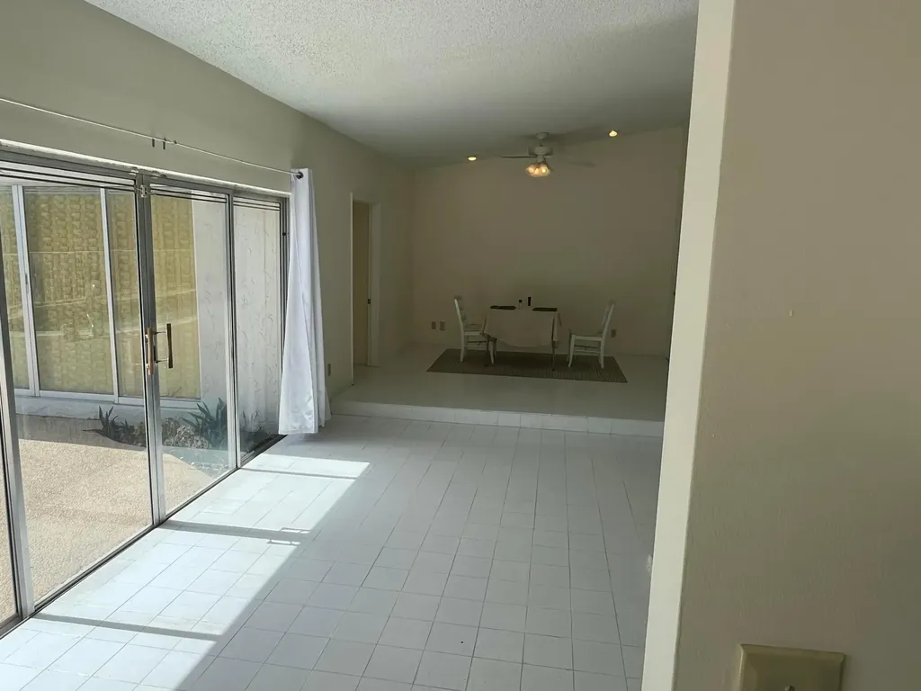 4804 Mango Drive Tamarac FL 33319