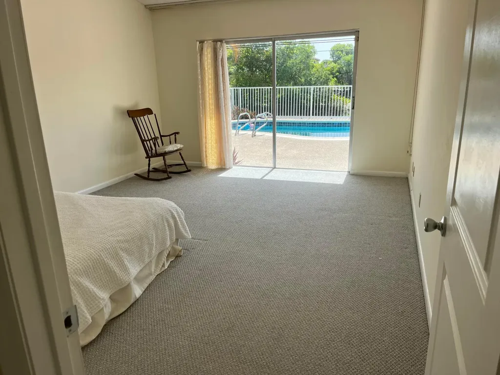 4804 Mango Drive Tamarac FL 33319