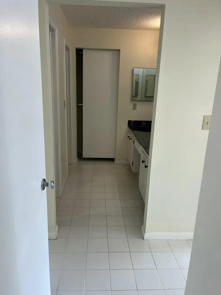 4804 Mango Drive Tamarac FL 33319
