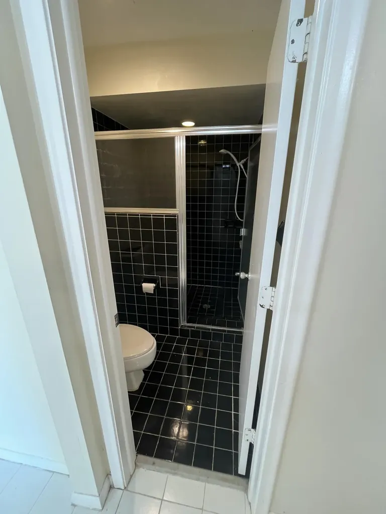 4804 Mango Drive Tamarac FL 33319