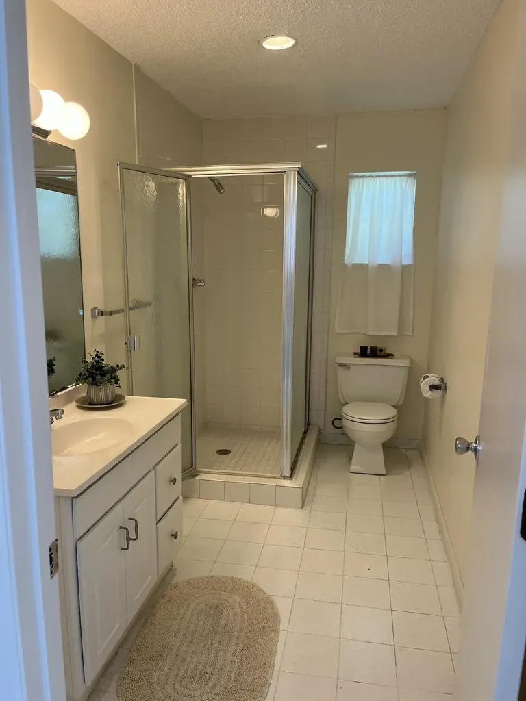 4804 Mango Drive Tamarac FL 33319