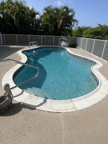 4804 Mango Drive Tamarac FL 33319
