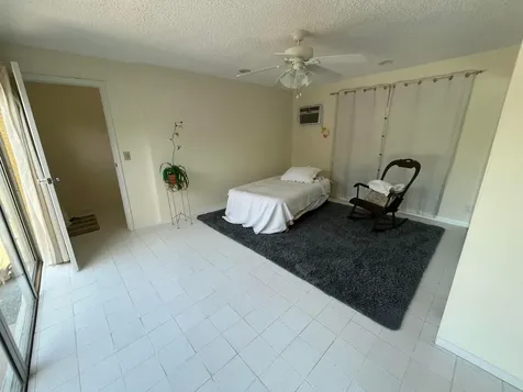 4804 Mango Drive Tamarac FL 33319