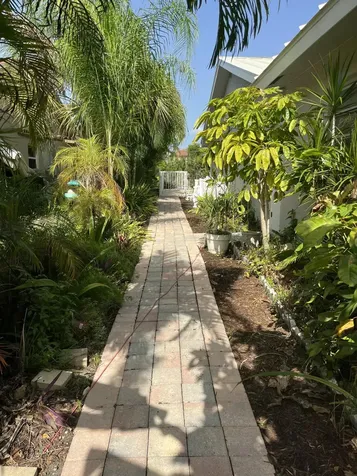 4804 Mango Drive Tamarac FL 33319