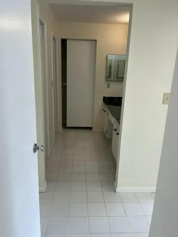 4804 Mango Drive Tamarac FL 33319