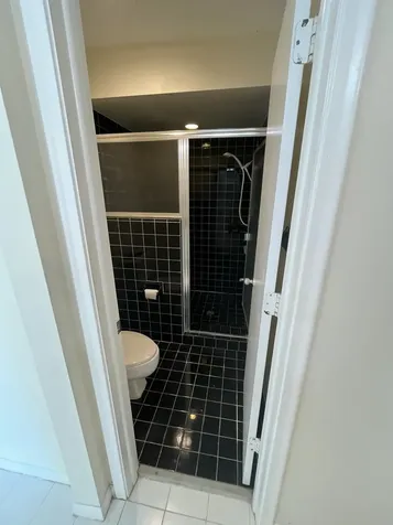 4804 Mango Drive Tamarac FL 33319