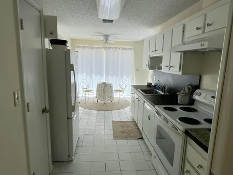 4804 Mango Drive Tamarac FL 33319