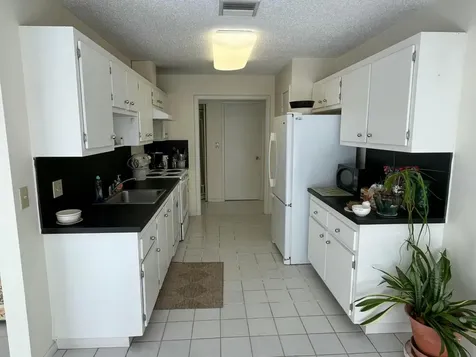 4804 Mango Drive Tamarac FL 33319