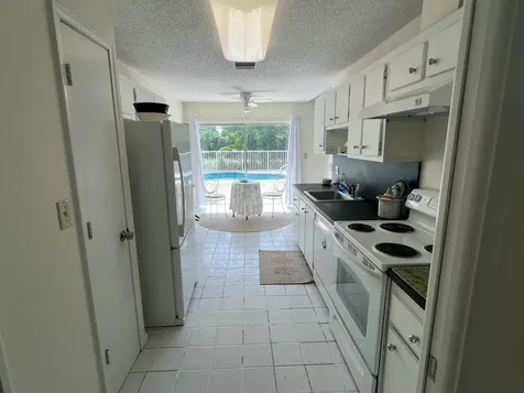4804 Mango Drive Tamarac FL 33319