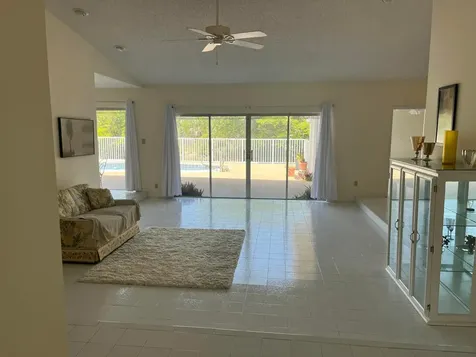 4804 Mango Drive Tamarac FL 33319