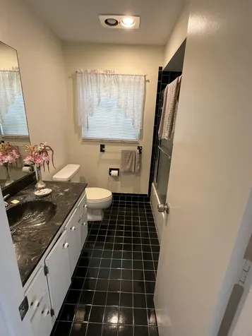 4804 Mango Drive Tamarac FL 33319
