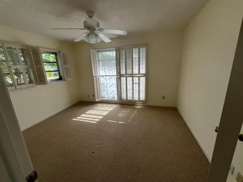 4804 Mango Drive Tamarac FL 33319