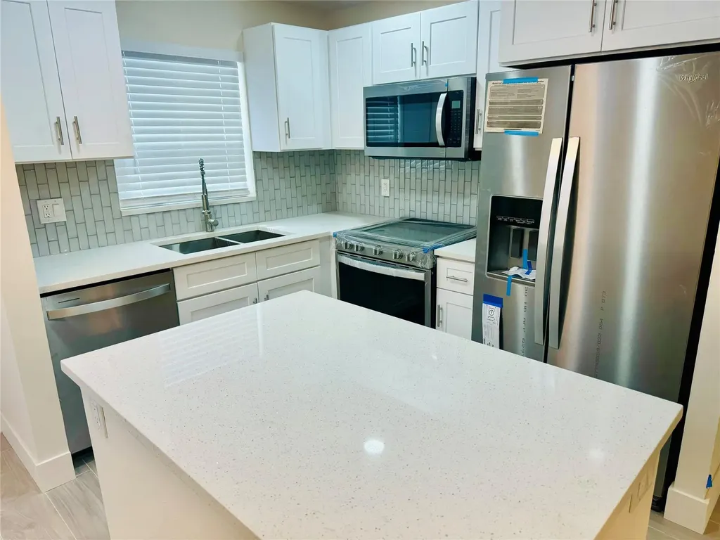805 W Oakland Park Boulevard Wilton Manors FL 33311