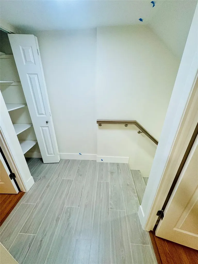 805 W Oakland Park Boulevard Wilton Manors FL 33311