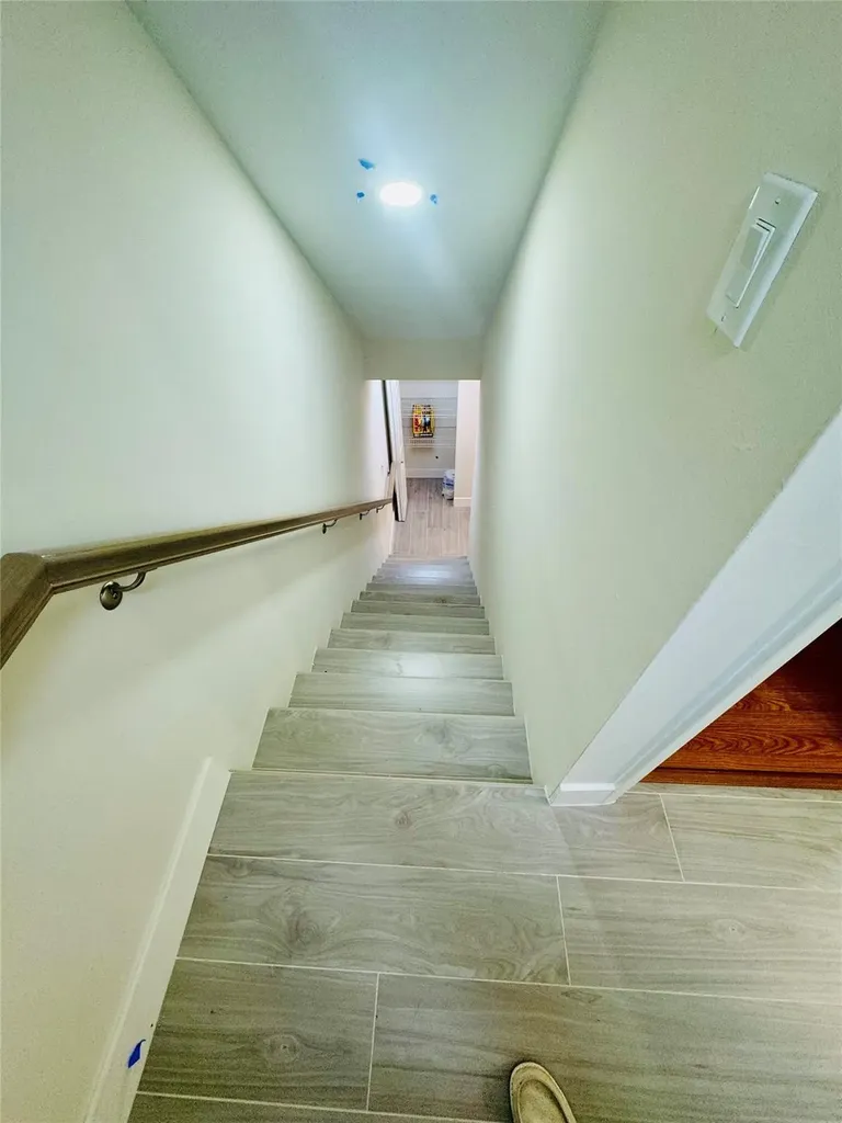 805 W Oakland Park Boulevard Wilton Manors FL 33311